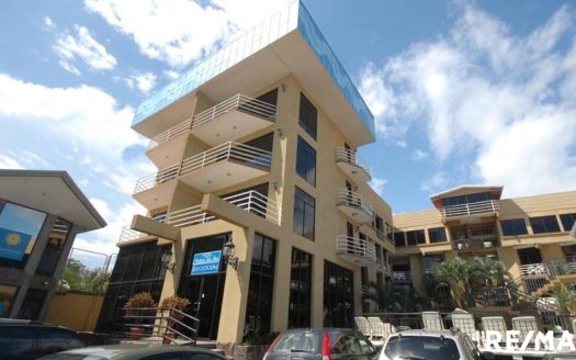 Prime Beachfront Hotel Investment