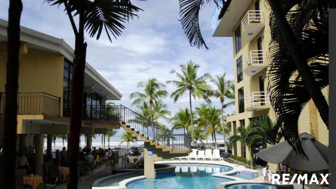 Garabito Central Pacific Costa Rica>Jaco For Sale 88781 | RE/MAX Costa Rica Real Estate