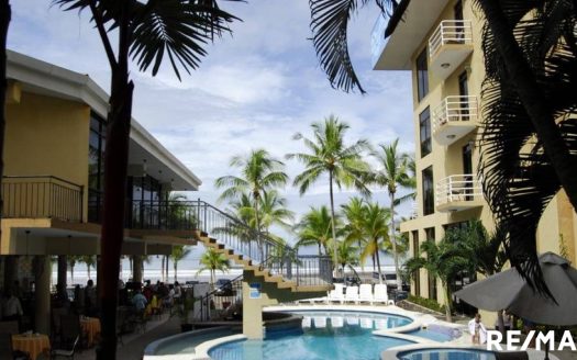 Garabito Central Pacific Costa Rica>Jaco For Sale 88781 | RE/MAX Costa Rica Real Estate