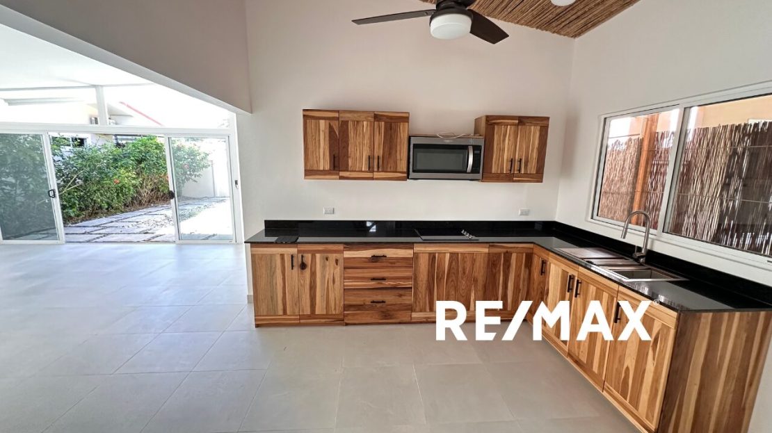 Garabito Central Pacific Costa Rica>Jaco For Sale 89067 | RE/MAX Costa Rica Real Estate