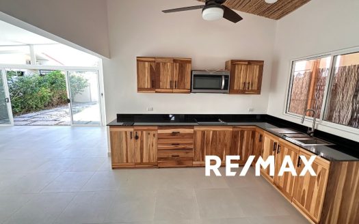 Garabito Central Pacific Costa Rica>Jaco For Sale 89067 | RE/MAX Costa Rica Real Estate
