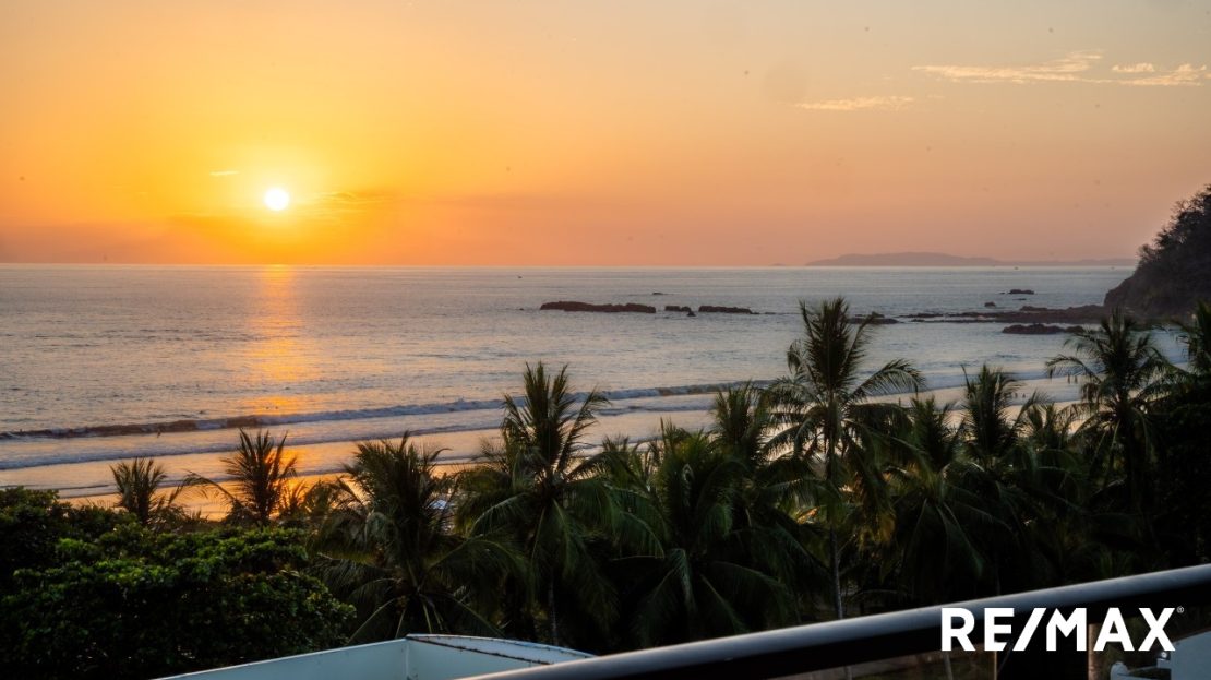 Garabito Central Pacific Costa Rica>Jaco For Sale 89107 | RE/MAX Costa Rica Real Estate