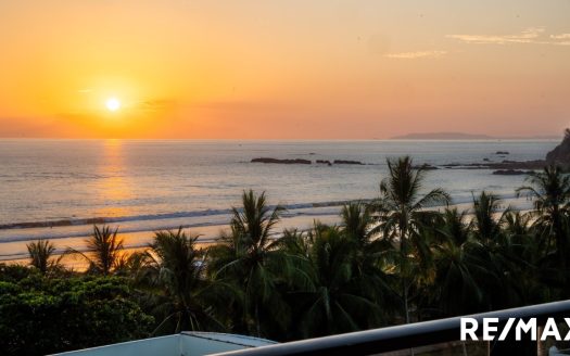 Garabito Central Pacific Costa Rica>Jaco For Sale 89107 | RE/MAX Costa Rica Real Estate