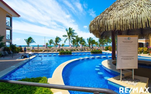 Garabito Central Pacific Costa Rica>Jaco For Sale 74966 | RE/MAX Costa Rica Real Estate