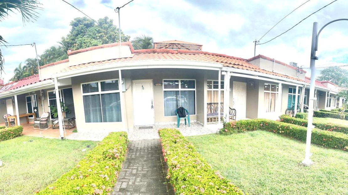 Garabito Central Pacific Costa Rica>Jaco For Sale 89222 | RE/MAX Costa Rica Real Estate