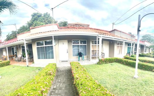 Garabito Central Pacific Costa Rica>Jaco For Sale 89222 | RE/MAX Costa Rica Real Estate