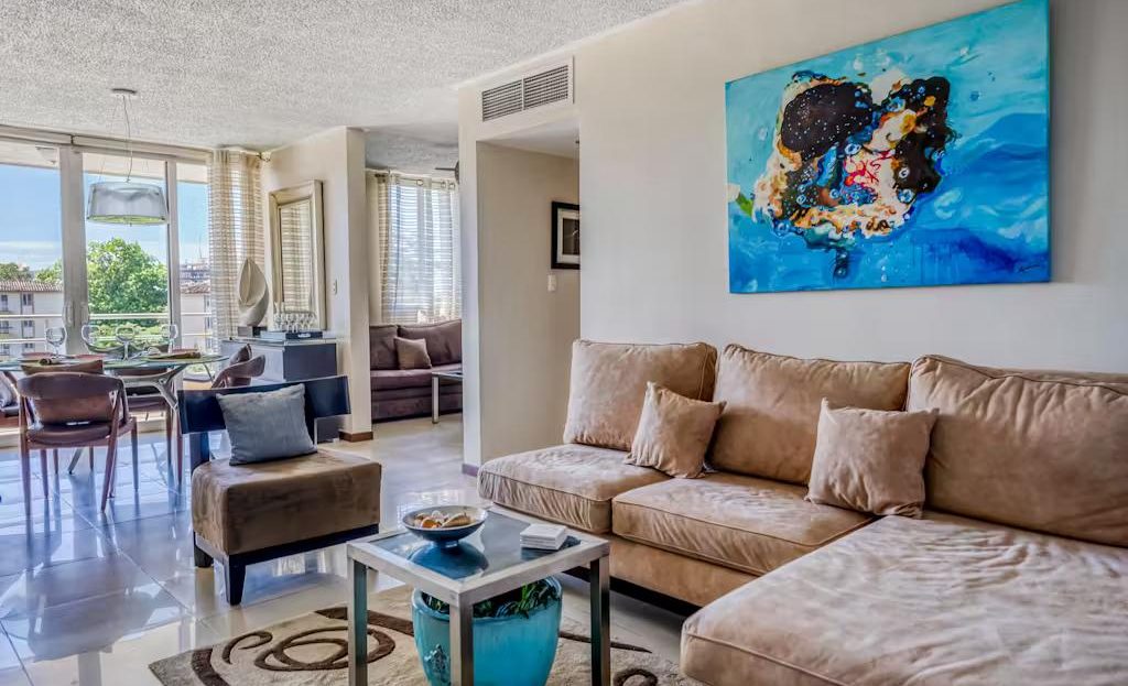 Garabito Central Pacific Costa Rica>Jaco For Sale 89811 | RE/MAX Costa Rica Real Estate