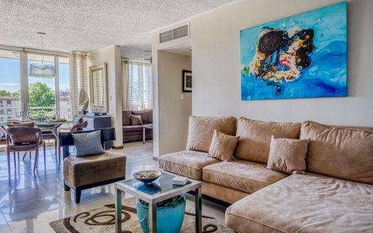 Garabito Central Pacific Costa Rica>Jaco For Sale 89811 | RE/MAX Costa Rica Real Estate