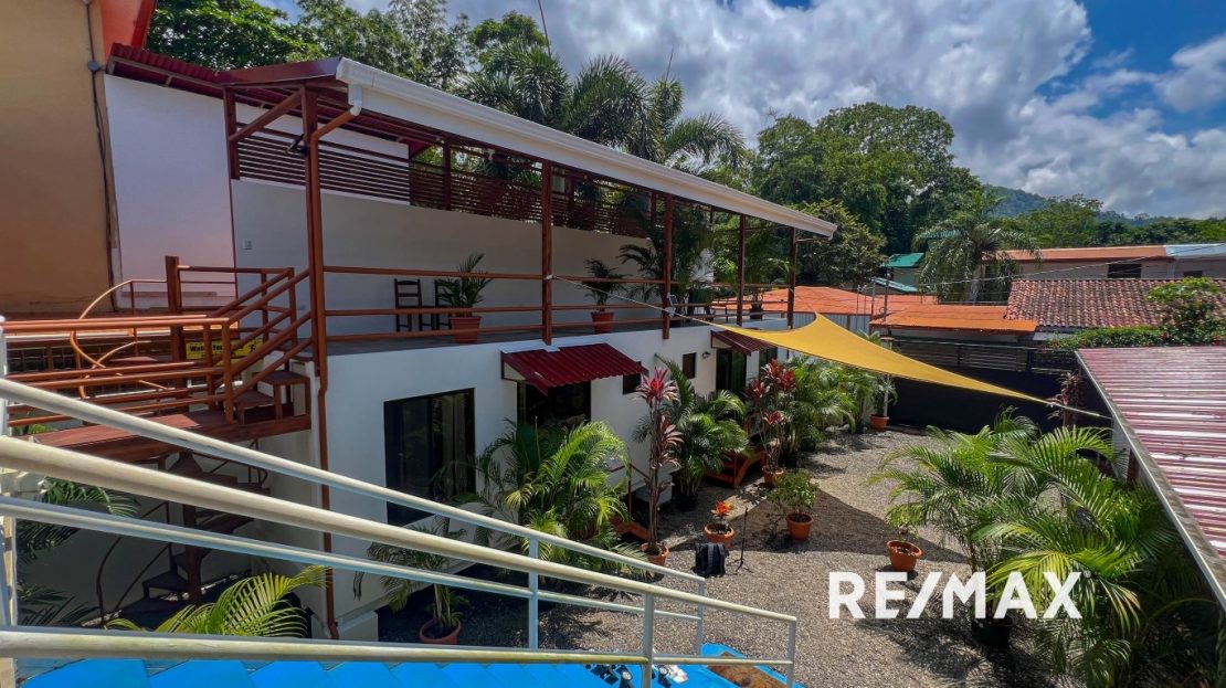 Garabito Central Pacific Costa Rica>Jaco For Sale 90017 | RE/MAX Costa Rica Real Estate