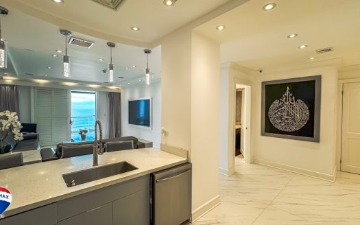 Garabito Central Pacific Costa Rica>Jaco For Sale 90113 | RE/MAX Costa Rica Real Estate