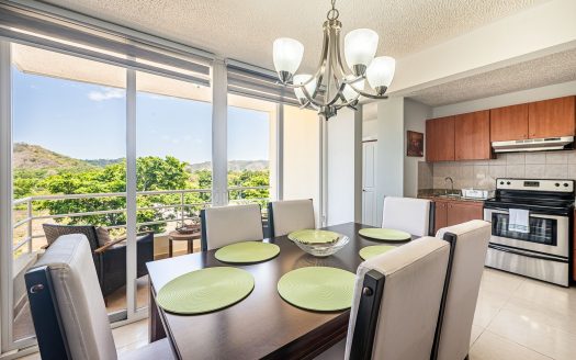 Newly Remodeled Costa Linda