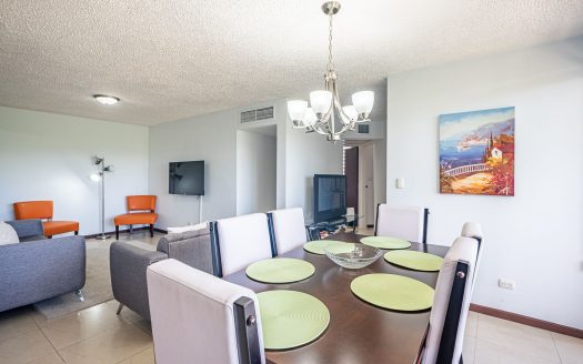 Garabito Central Pacific Costa Rica>Jaco For Sale 90366 | RE/MAX Costa Rica Real Estate