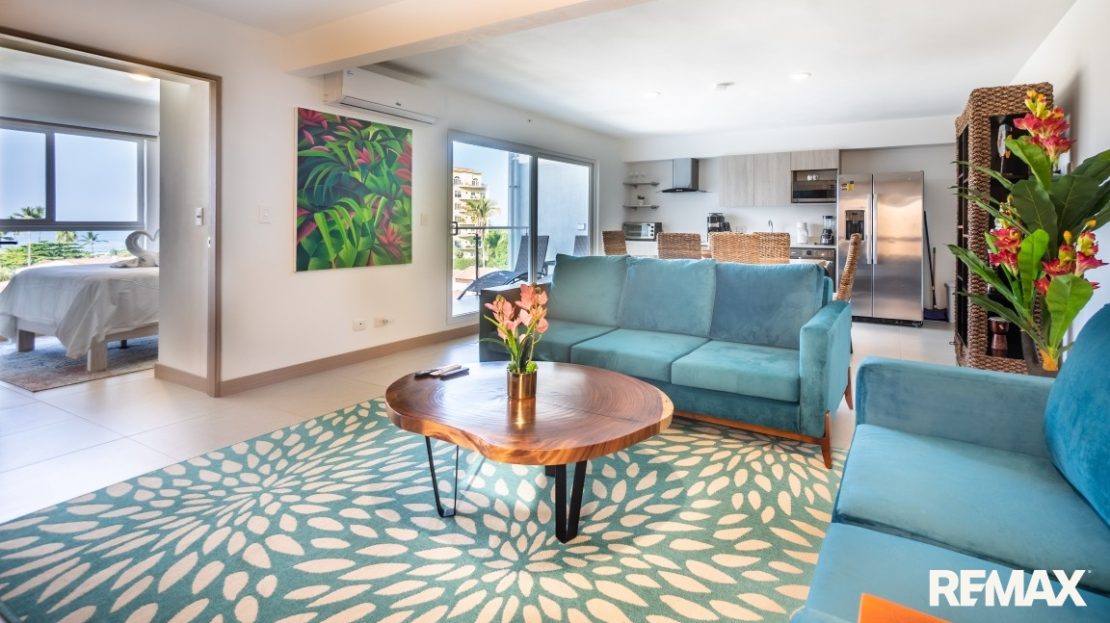 Garabito Central Pacific Costa Rica>Jaco For Sale 90367 | RE/MAX Costa Rica Real Estate