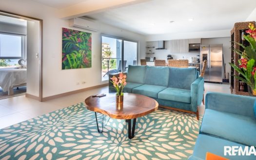 Garabito Central Pacific Costa Rica>Jaco For Sale 90367 | RE/MAX Costa Rica Real Estate