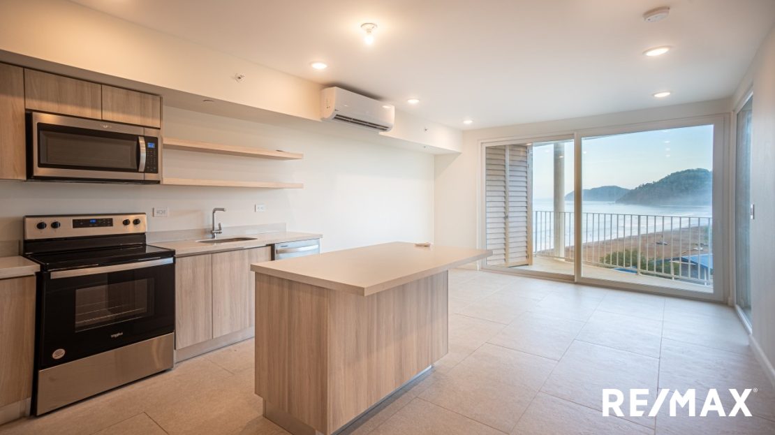 Garabito Central Pacific Costa Rica>Jaco For Sale 90860 | RE/MAX Costa Rica Real Estate