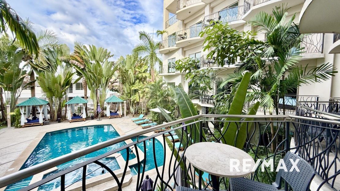 Garabito Central Pacific Costa Rica>Jaco For Sale 90969 | RE/MAX Costa Rica Real Estate