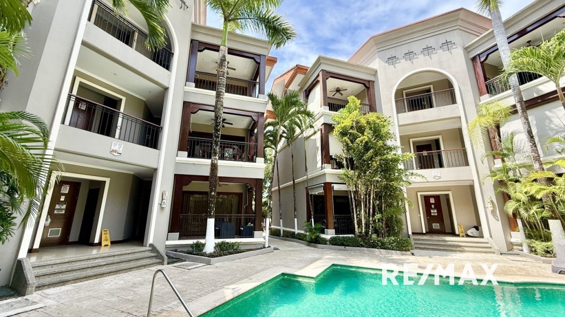 Garabito Central Pacific Costa Rica>Jaco For Sale 91000 | RE/MAX Costa Rica Real Estate