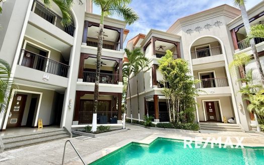 Garabito Central Pacific Costa Rica>Jaco For Sale 91000 | RE/MAX Costa Rica Real Estate