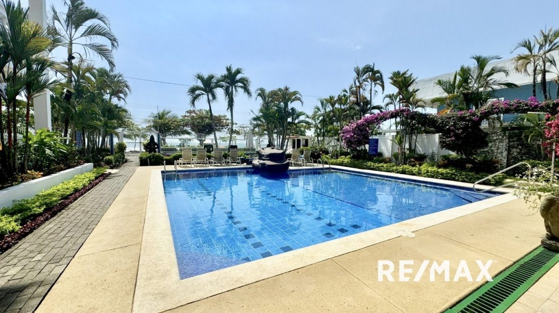 Garabito Central Pacific Costa Rica>Jaco For Sale 91104 | RE/MAX Costa Rica Real Estate