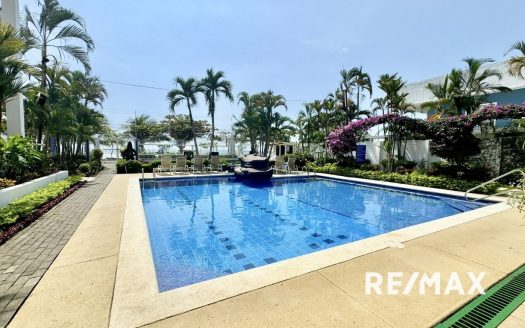 Garabito Central Pacific Costa Rica>Jaco For Sale 91104 | RE/MAX Costa Rica Real Estate