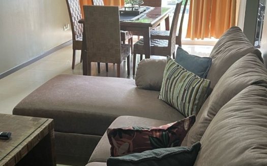 Turnkey | Steps from the Beach