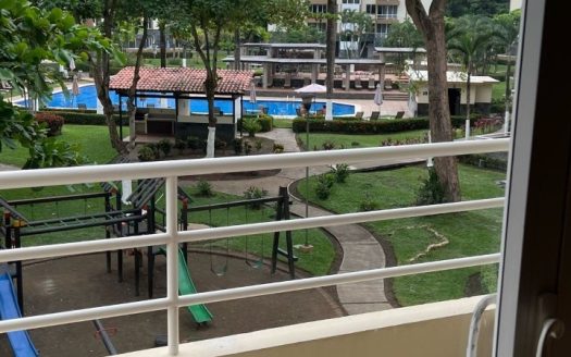 Garabito Central Pacific Costa Rica>Jaco For Sale 91270 | RE/MAX Costa Rica Real Estate