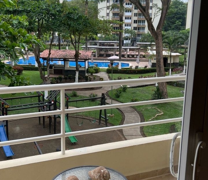 Garabito Central Pacific Costa Rica>Jaco For Sale 91270 | RE/MAX Costa Rica Real Estate