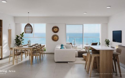 Garabito Central Pacific Costa Rica>Jaco For Sale 91531 | RE/MAX Costa Rica Real Estate