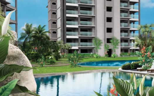 Garabito Central Pacific Costa Rica>Jaco For Sale 91545 | RE/MAX Costa Rica Real Estate