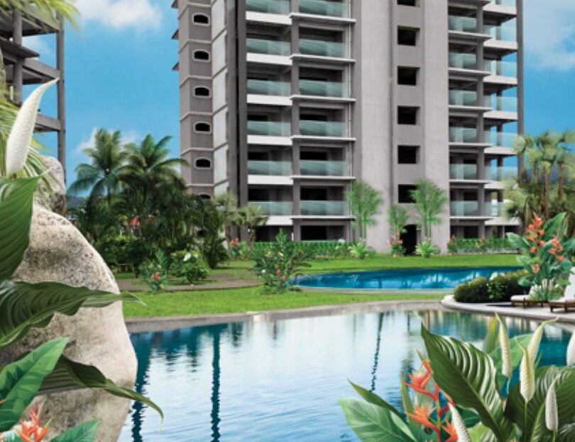 Garabito Central Pacific Costa Rica>Jaco For Sale 91545 | RE/MAX Costa Rica Real Estate