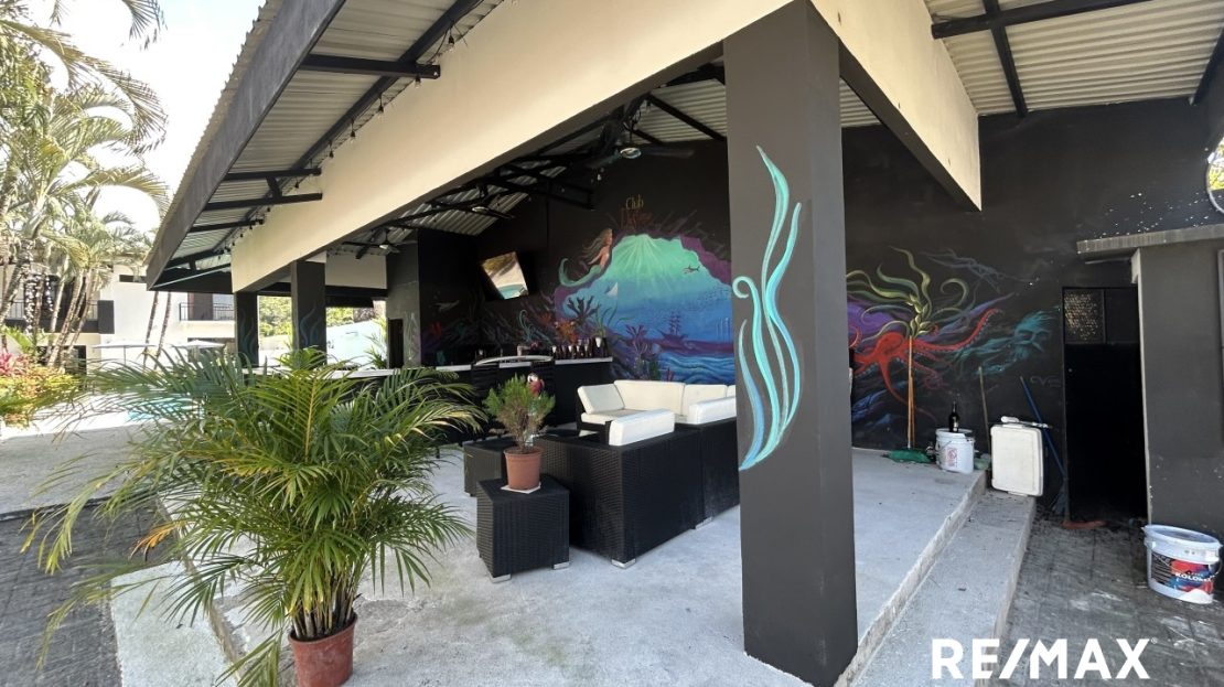 Garabito Central Pacific Costa Rica>Jaco For Sale 91633 | RE/MAX Costa Rica Real Estate