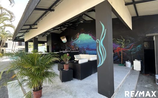 Garabito Central Pacific Costa Rica>Jaco For Sale 91633 | RE/MAX Costa Rica Real Estate