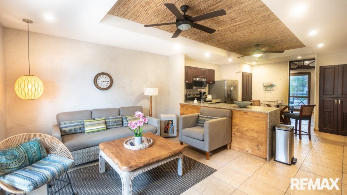 Garabito Central Pacific Costa Rica>Jaco For Sale 91733 | RE/MAX Costa Rica Real Estate