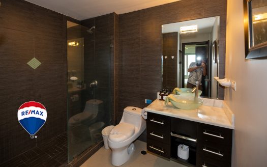 Diamante del Sol Unit 502S | Absolute Beachfront | Jaco Beach | Ocean View