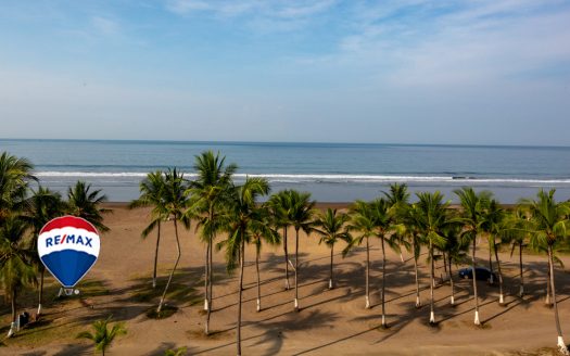 Garabito Central Pacific Costa Rica>Jaco For Sale 91831 | RE/MAX Costa Rica Real Estate
