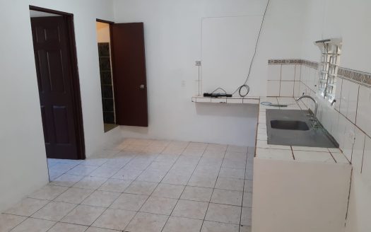 Multi-Family Income-Producing Beach Property – Playa Jaco