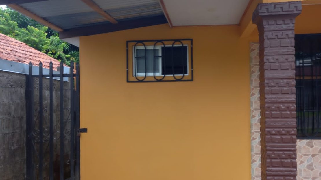 Garabito Central Pacific Costa Rica>Jaco For Sale 91881 | RE/MAX Costa Rica Real Estate