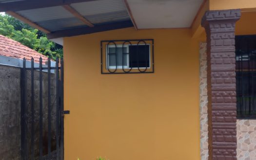 Garabito Central Pacific Costa Rica>Jaco For Sale 91881 | RE/MAX Costa Rica Real Estate