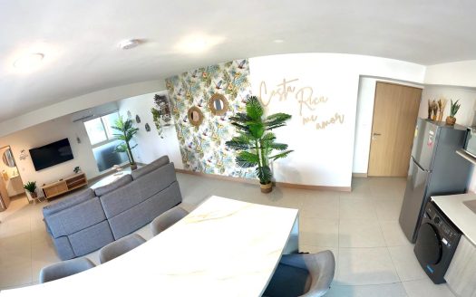 Garabito Central Pacific Costa Rica>Jaco For Sale 92039 | RE/MAX Costa Rica Real Estate