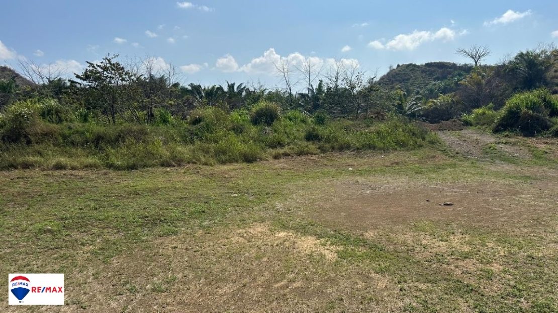 Garabito Central Pacific Costa Rica>Jaco For Sale 92075 | RE/MAX Costa Rica Real Estate