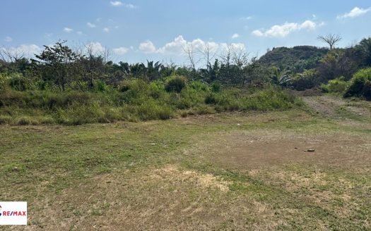 Garabito Central Pacific Costa Rica>Jaco For Sale 92075 | RE/MAX Costa Rica Real Estate