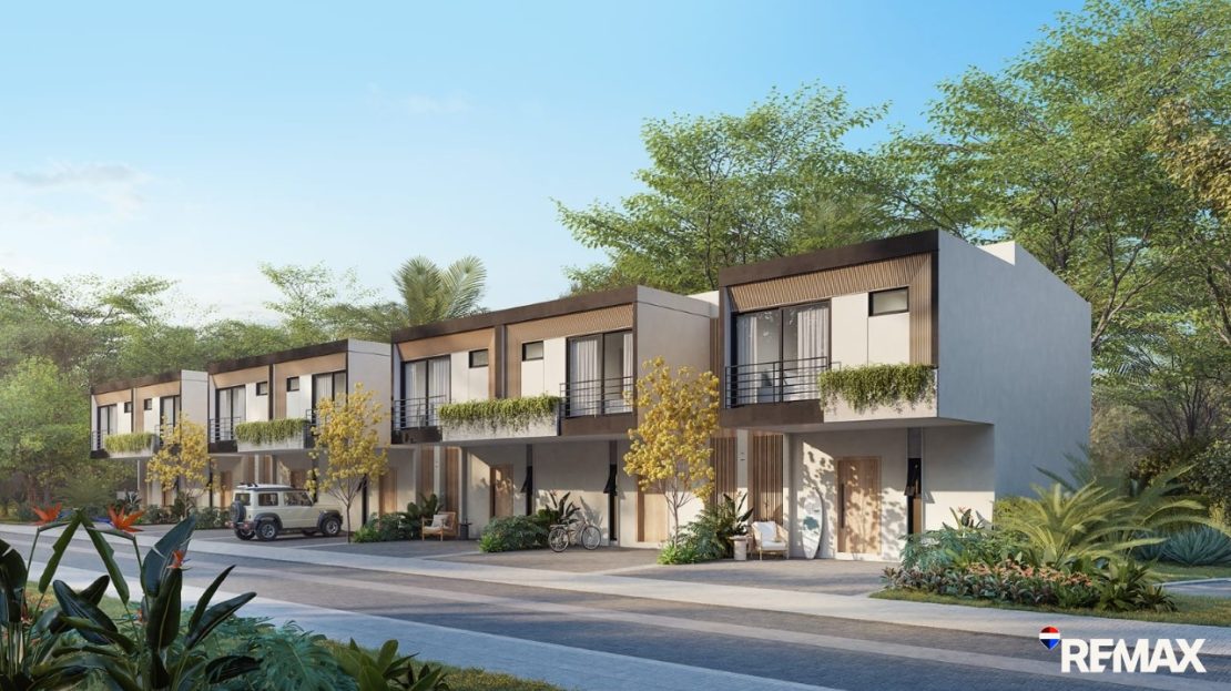 Garabito Central Pacific Costa Rica>Jaco For Sale 92198 | RE/MAX Costa Rica Real Estate