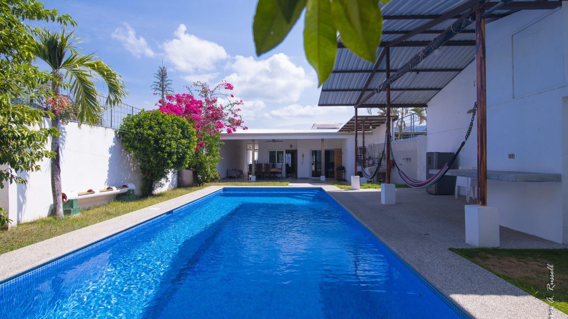 Garabito Central Pacific Costa Rica>Jaco For Sale 92346 | RE/MAX Costa Rica Real Estate