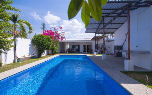 Garabito Central Pacific Costa Rica>Jaco For Sale 92346 | RE/MAX Costa Rica Real Estate