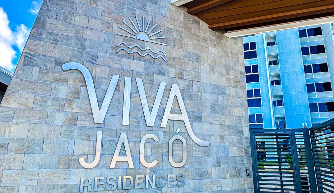 Garabito Central Pacific Costa Rica>Jaco For Sale 92465 | RE/MAX Costa Rica Real Estate