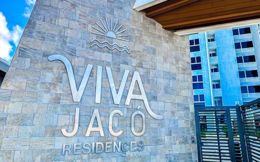 Garabito Central Pacific Costa Rica>Jaco For Sale 92465 | RE/MAX Costa Rica Real Estate