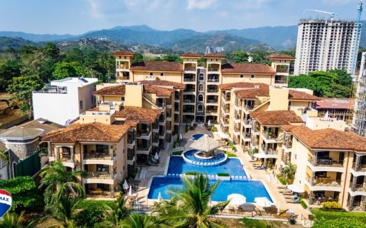 Garabito Central Pacific Costa Rica>Jaco For Sale 92510 | RE/MAX Costa Rica Real Estate