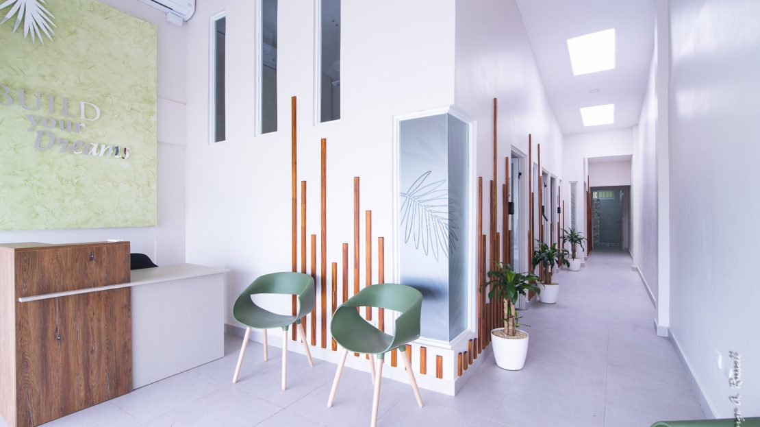 Garabito Central Pacific Costa Rica>Jaco For Sale 92723 | RE/MAX Costa Rica Real Estate