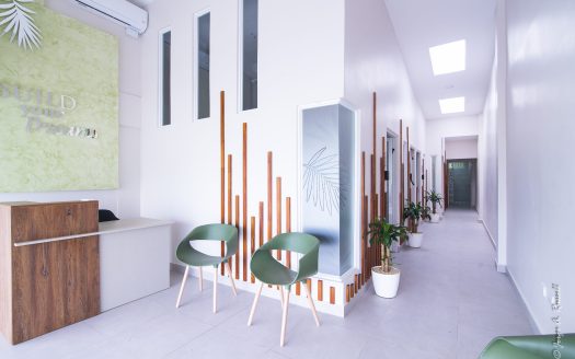 Garabito Central Pacific Costa Rica>Jaco For Sale 92723 | RE/MAX Costa Rica Real Estate