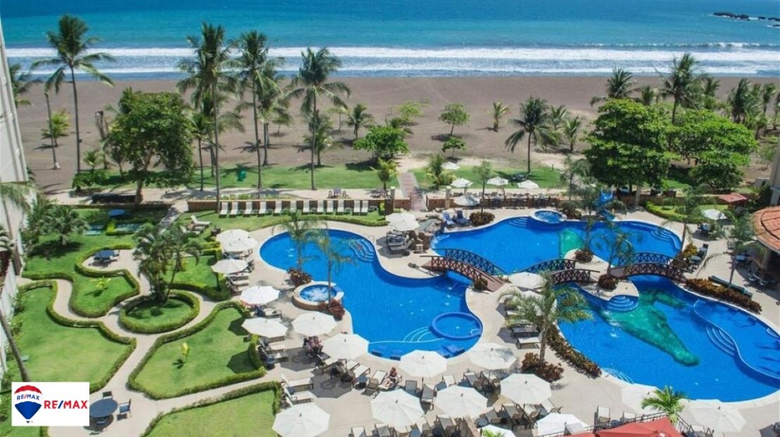 Garabito Central Pacific Costa Rica>Jaco For Sale 92934 | RE/MAX Costa Rica Real Estate